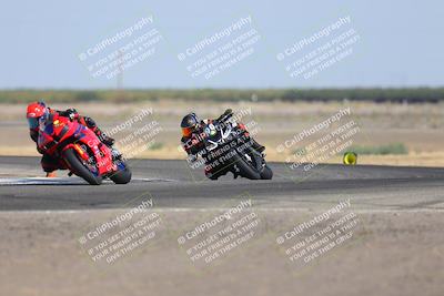 media/Sep-06-2025-Pacific Track Time (Sat) [[fd0274745f]]/Group A/Sweeper/